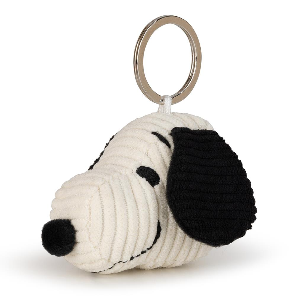 snoopy_key_chain
