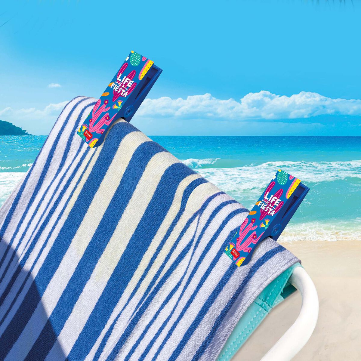 タオル Mastermind World Hurley Beach Towel Mastermind World Hurley Beach Towel Mastermind World Hurley Beach