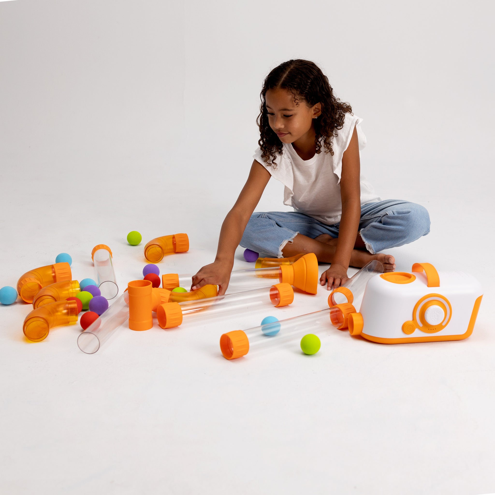 ハイドロ FAT ピロボール ハイドロ FAT ピロボール ハイドロ FAT ピロボール ハイドロ FAT