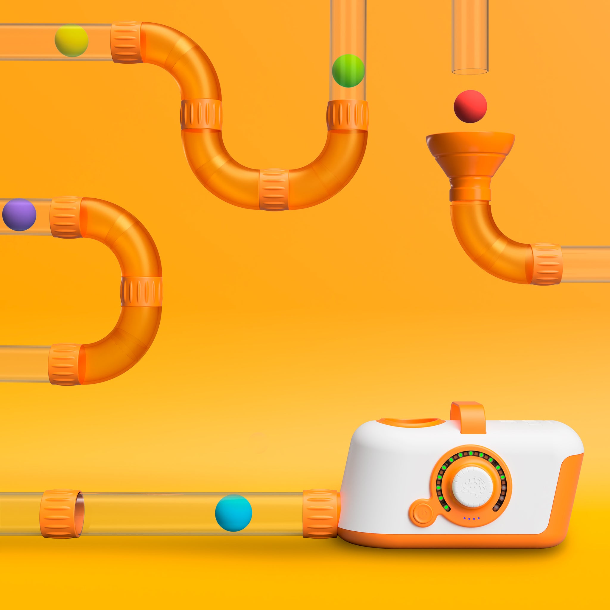 Fat Brain Air Toobz – Hurley Burley Toys