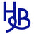 Hurley Burley Toys logo