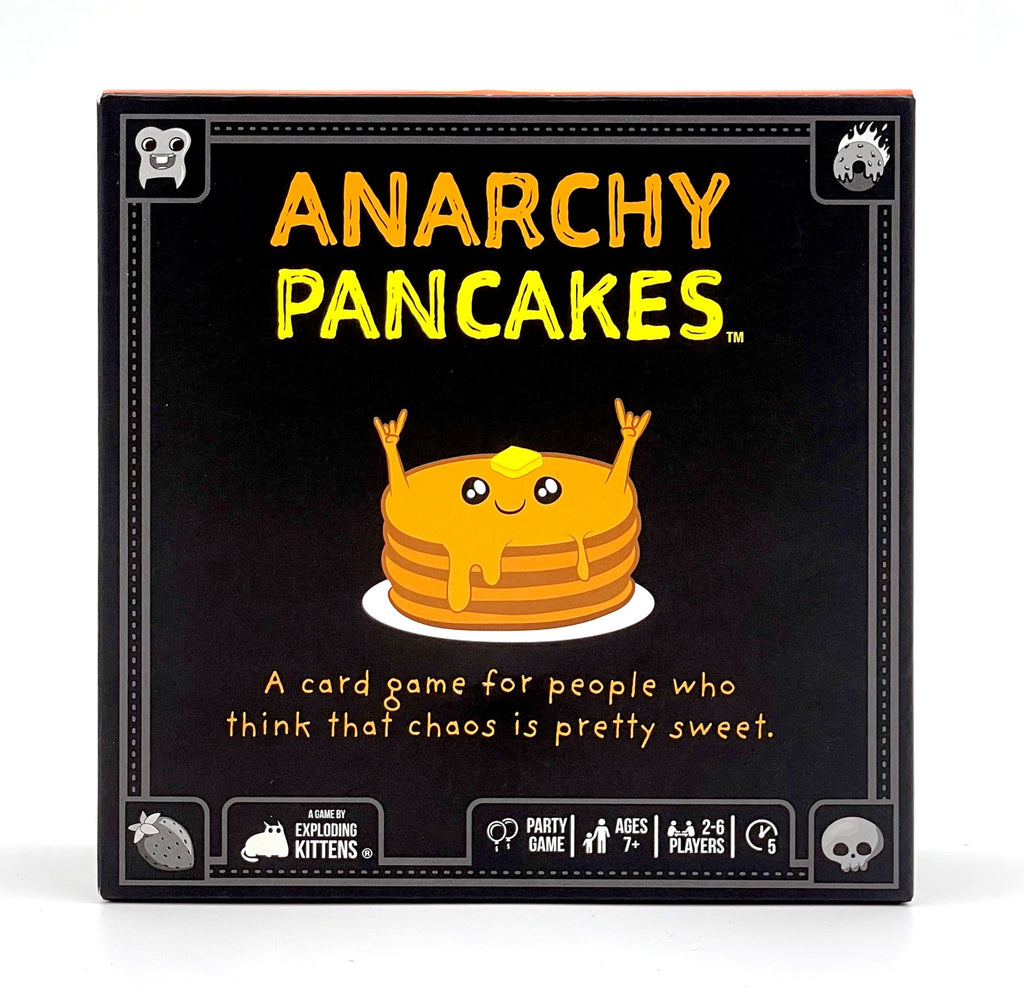 anarchy-pancakes-by-exploding-kittens-card-game