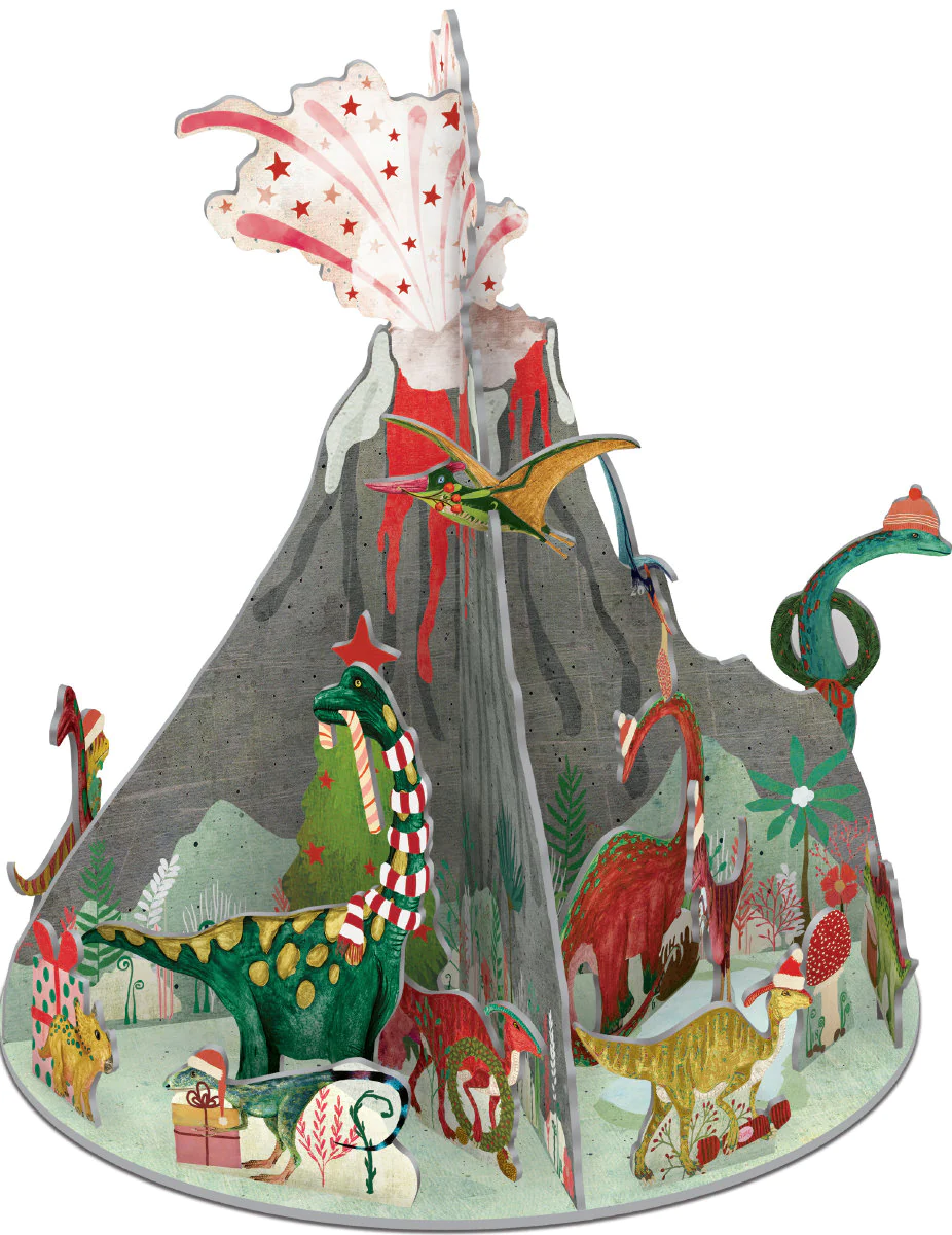 Dinosaur train online track asda