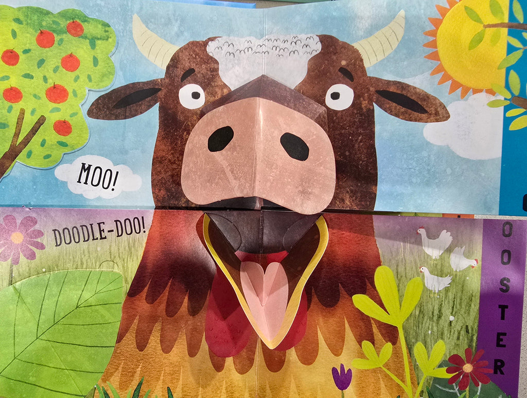 flip-flap-snap-farm-book-cow-chicken