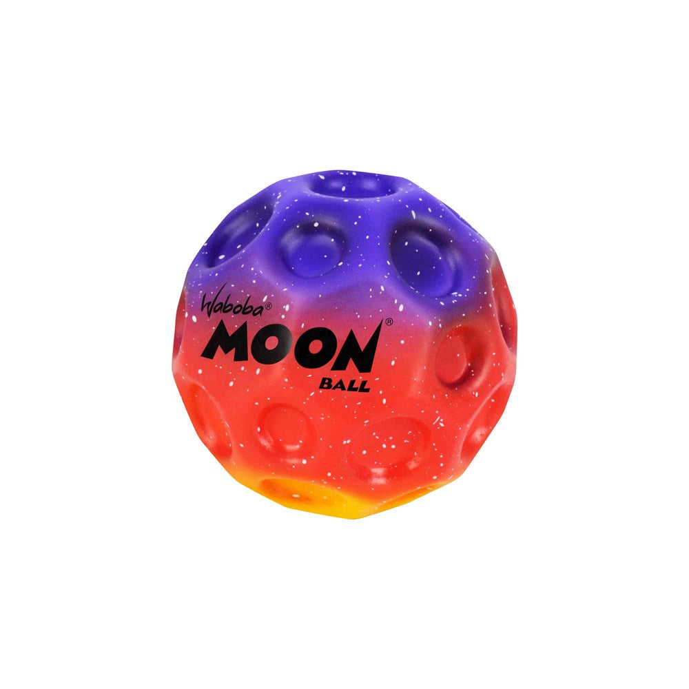 moon-ball-bouncy-ball-red-blue