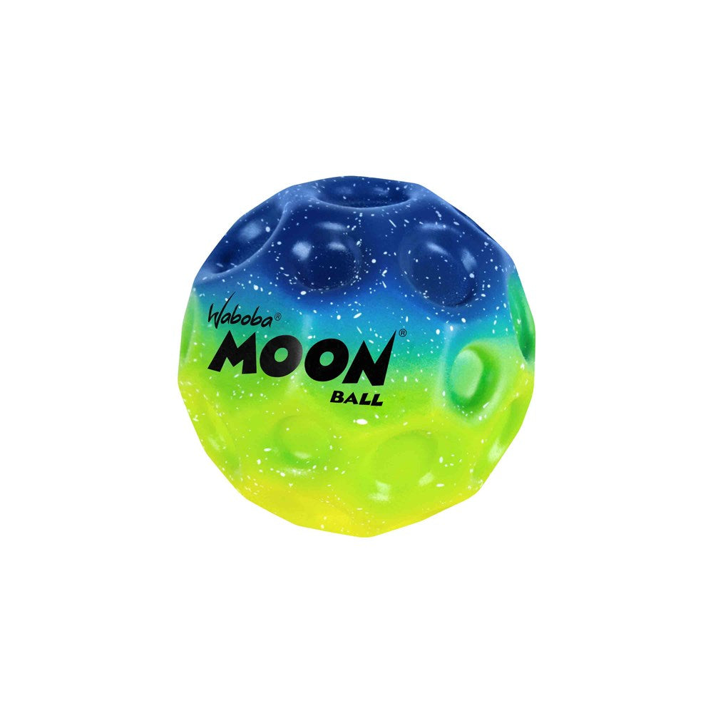 moon-ball-bouncy-ball-green-blue